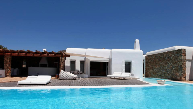 Tenemos la casa de sus sueños en Aguadulce, Roquetas de Mar y Almería. CASAENALMERIA en Roquetas De Mar
