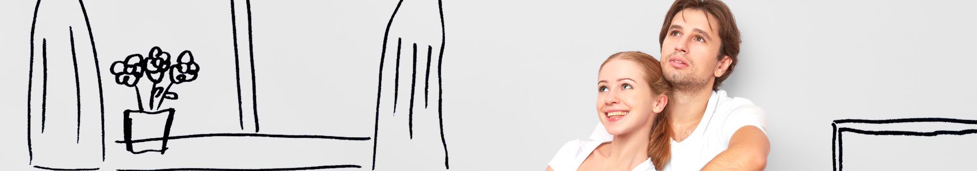 Díganos lo que busca y lo encontraremos. CASAENALMERIA en Roquetas De Mar