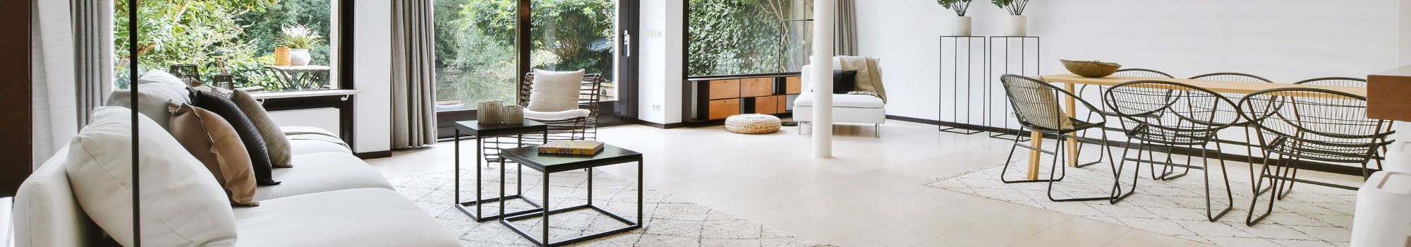 Home Staging.  en Roquetas De Mar