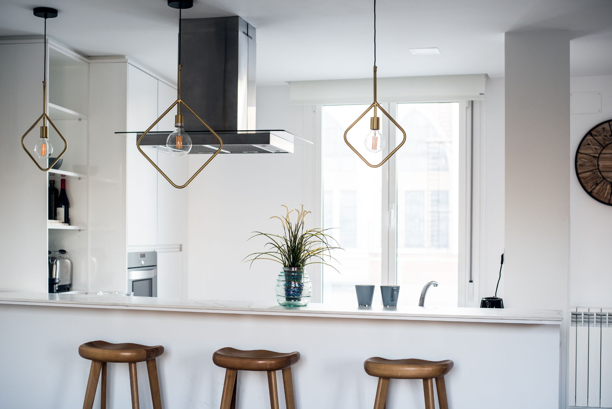¿Qué es el Home Staging?.  en Roquetas De Mar