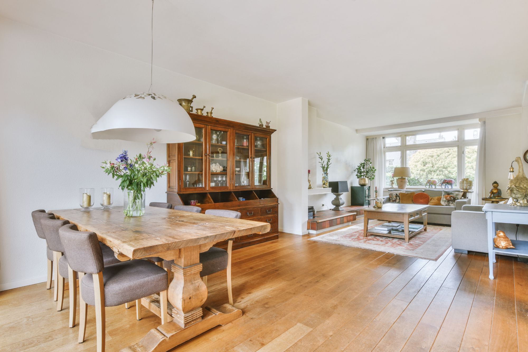 ¿Qué es el Home Staging?.  en Roquetas De Mar