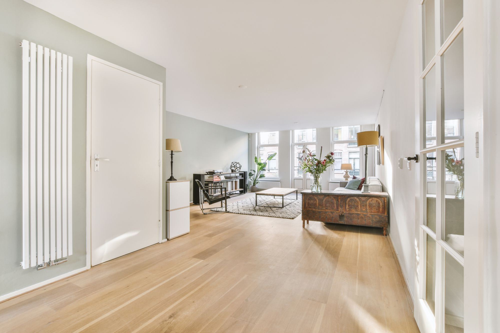 Servicio de Limpieza. CASAENALMERIA en Roquetas De Mar