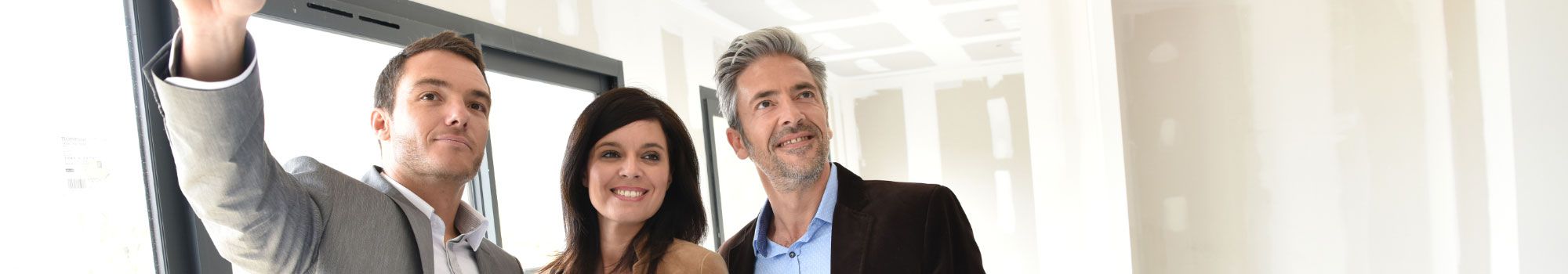 Le ofrecemos la mejor oferta inmobiliaria de Aguadulce, Roquetas de Mar y Almería .  en Roquetas De Mar