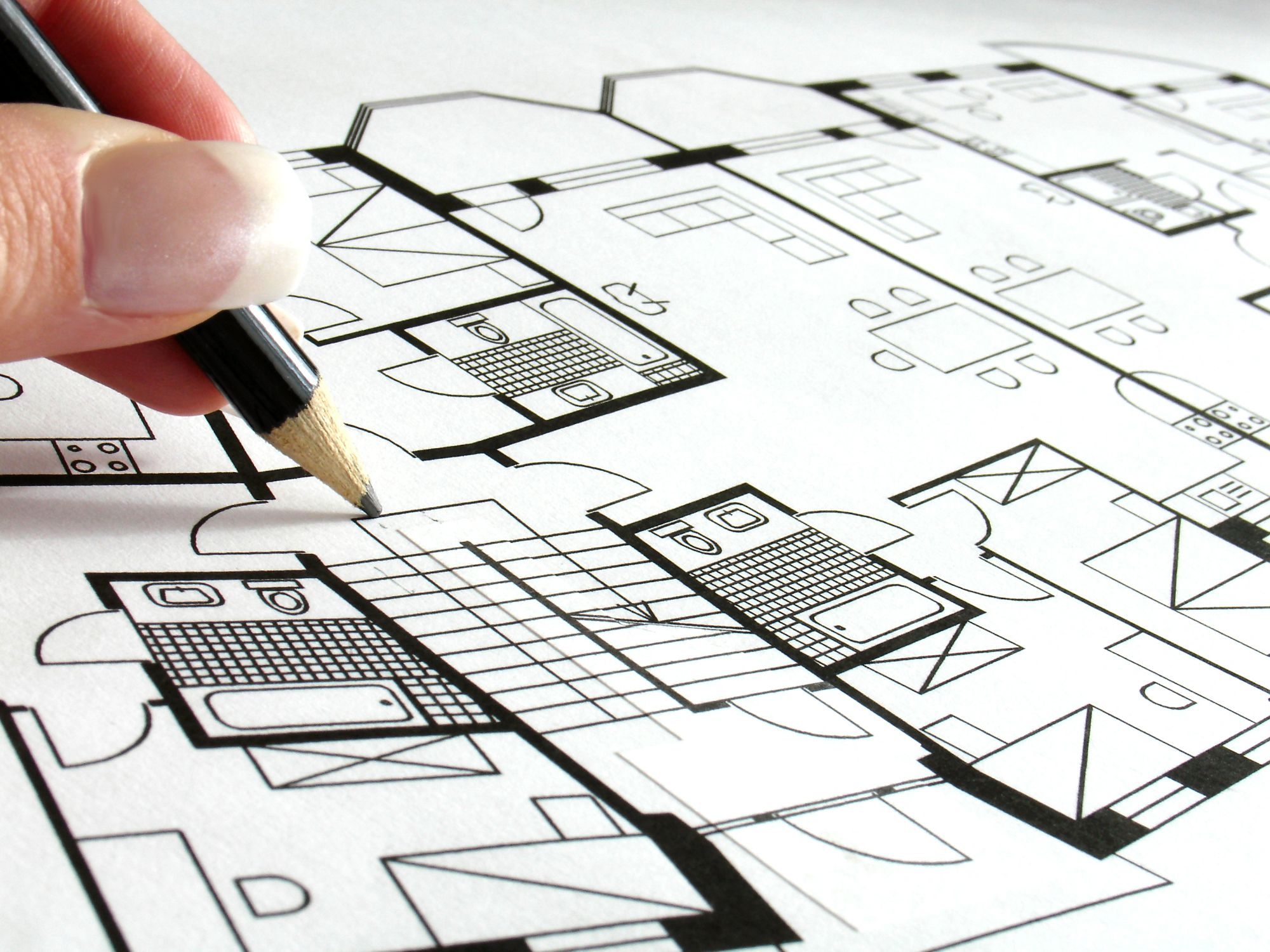 Contacta con nosotros o visítanos en nuestras oficinas . CASAENALMERIA en Roquetas De Mar