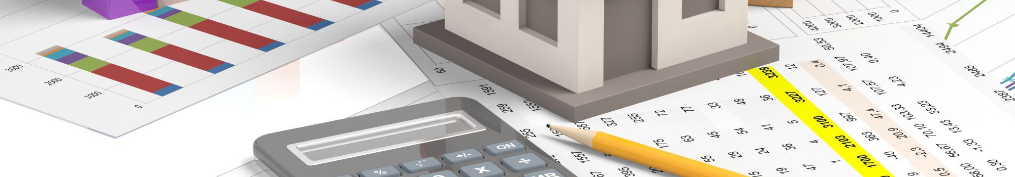 Asesoramiento financiero de confianza . CASAENALMERIA en Roquetas De Mar