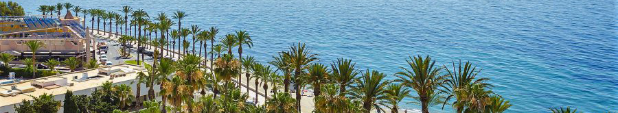 Inmobiliaria CasaEnAlmería su agencia de confianza. CASAENALMERIA en Roquetas De Mar