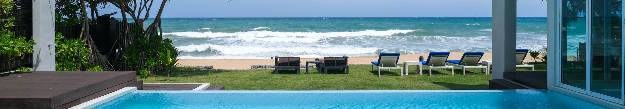 Alquiler Vacacional. CASAENALMERIA en Roquetas De Mar