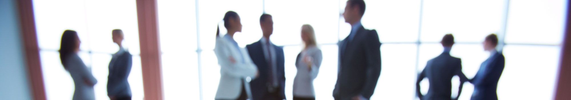 Confíe la venta de su inmueble en Inmobiliaria CasaEnAlmería. CASAENALMERIA en Roquetas De Mar Confíe la venta de su inmueble en Inmobiliaria CasaEnAlmería. CASAENALMERIA en Roquetas De Mar