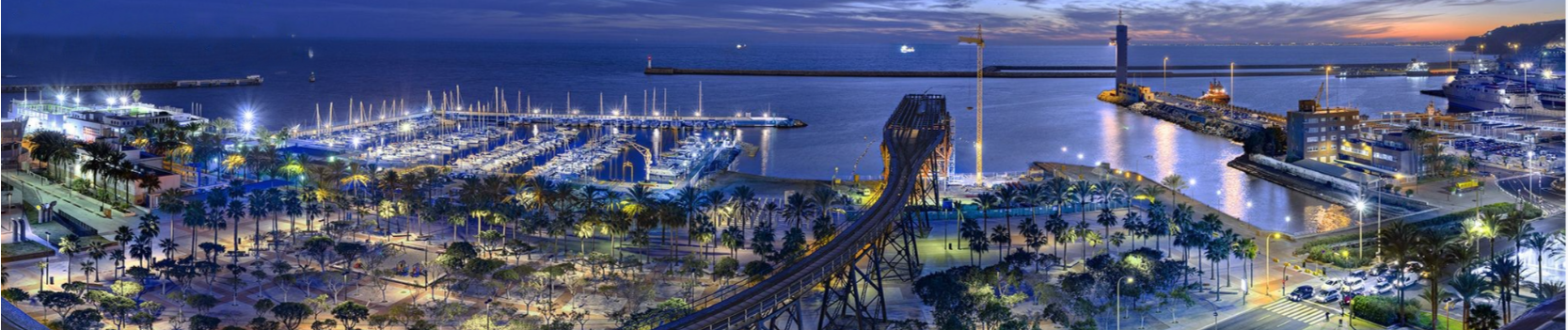 Servicios inmobiliarios profesionales. CASAENALMERIA en Roquetas De Mar