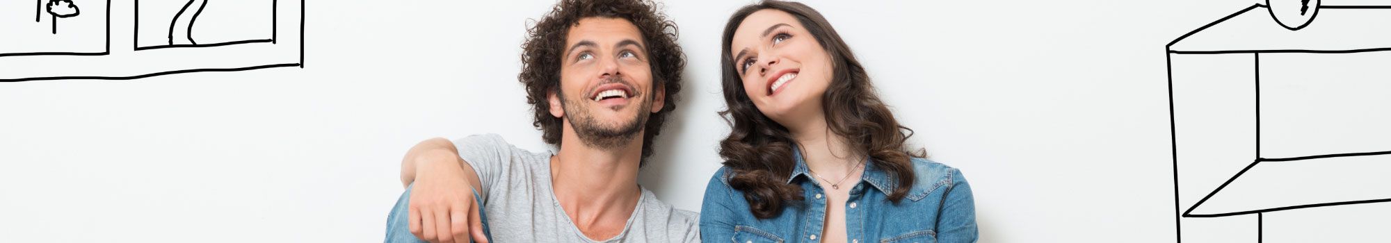 ¿Está interesado en vender o alquilar su inmueble?. CASAENALMERIA en Roquetas De Mar