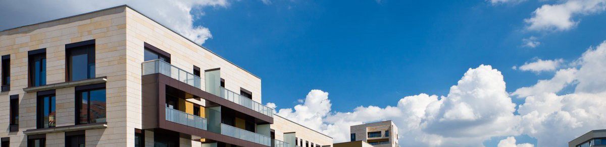 La mejor oferta de alquiler  de Aguadulce, Roquetas de Mar y Almería . CASAENALMERIA en Roquetas De Mar