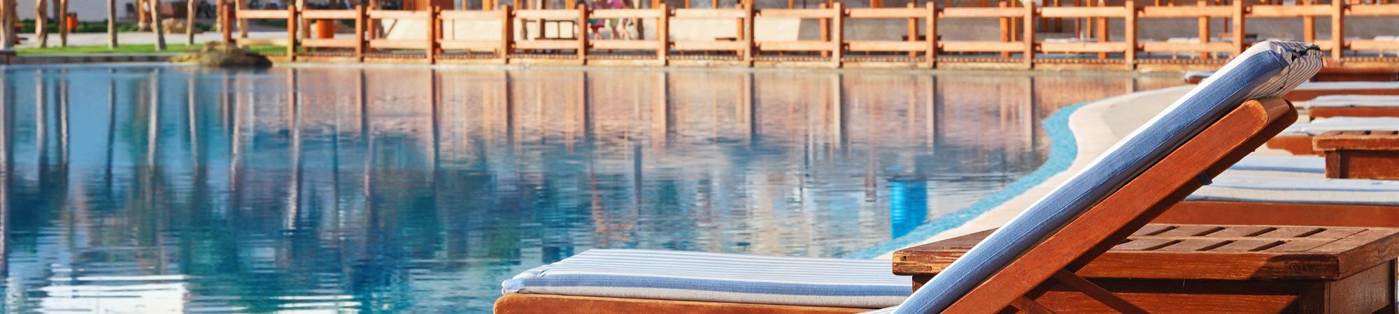 Alquiler de temporada en Aguadulce, Roquetas de Mar y Almería . CASAENALMERIA en Roquetas De Mar