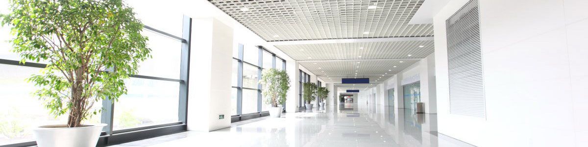  Tenemos hoteles y otros negocios en Aguadulce, Roquetas de Mar y Almería . CASAENALMERIA en Roquetas De Mar