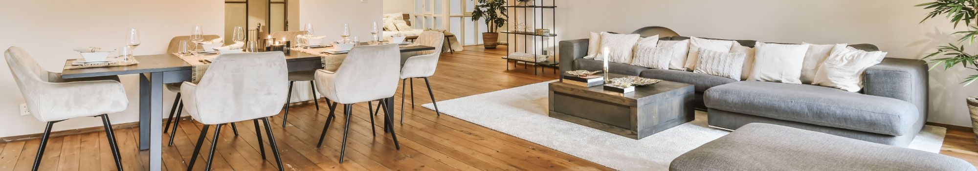 Amplia oferta de pisos, casas, apartamentos .  en Roquetas De Mar