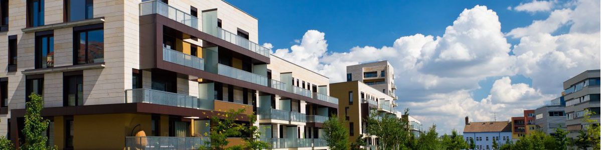 Con Inmobiliaria Casa en Almería encontrará la vivienda que está buscando.  en Roquetas De Mar