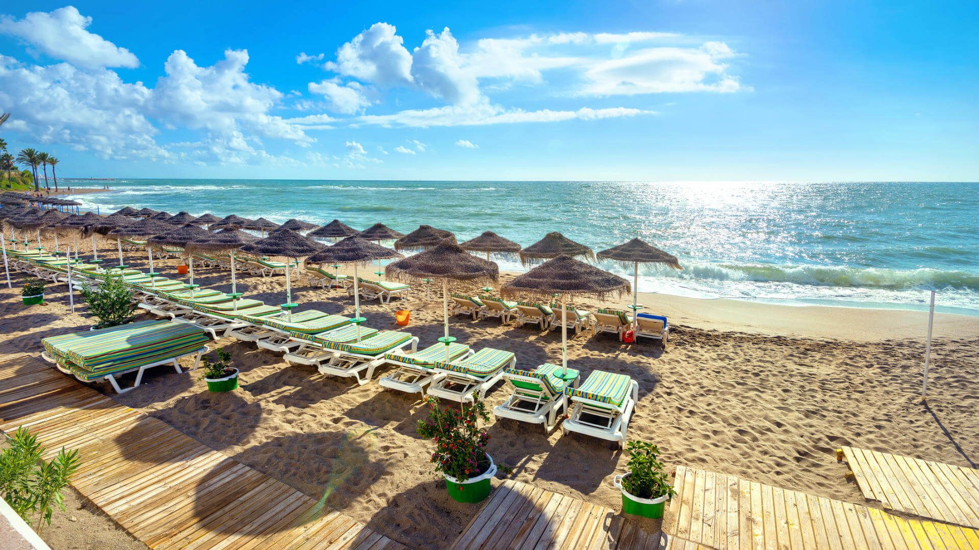 La vivienda que buscas, al mejor precio. CASAENALMERIA en Roquetas De Mar